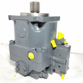 REXROTH A11V A11VLO A11VLO260 series Hydraulic axial piston pump A11VLO260LRCS/11R - NZD12K67